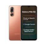 Samsung Galaxy M36 5G 6/128GB