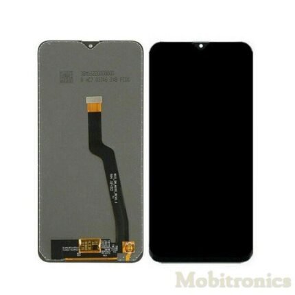 Galaxy M42 Screen Replacement
