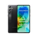 SAMSUNG GALAXY M55s | 8GB RAM | 256GB ROM