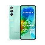 SAMSUNG GALAXY M55s