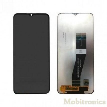 Galaxy M62 Screen Replacement