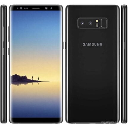 Samsung Galaxy S10 128GB smartphone in Kenya