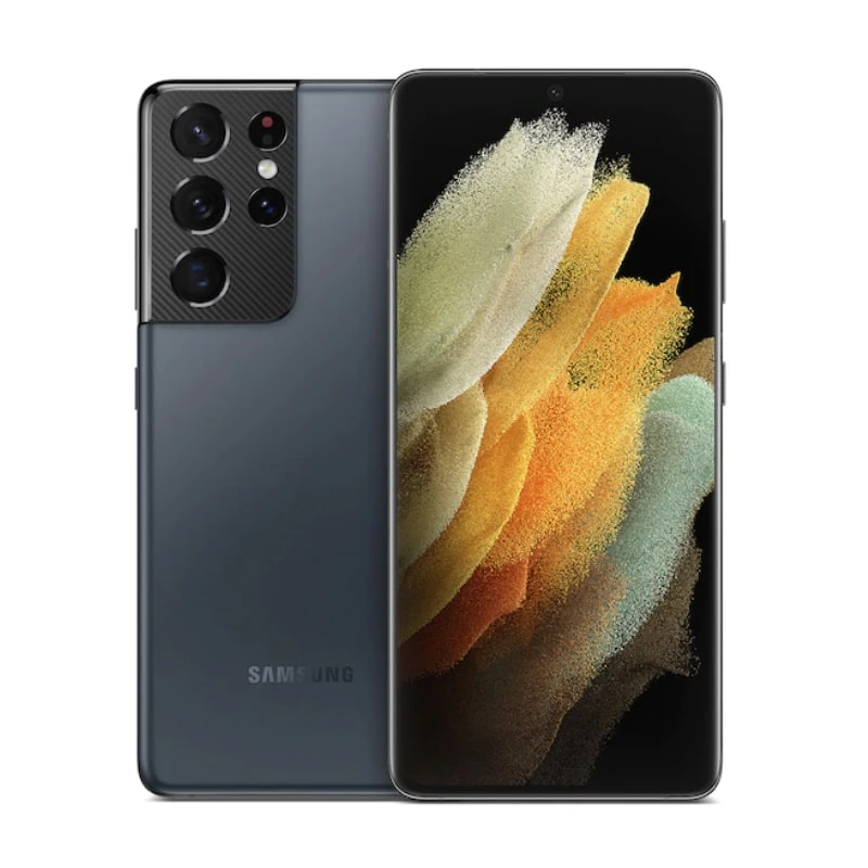 Samsung Galaxy S21 Ultra 256GB