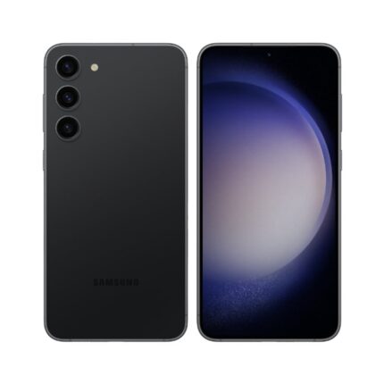 Samsung Galaxy S23 256GB smartphone in Kenya