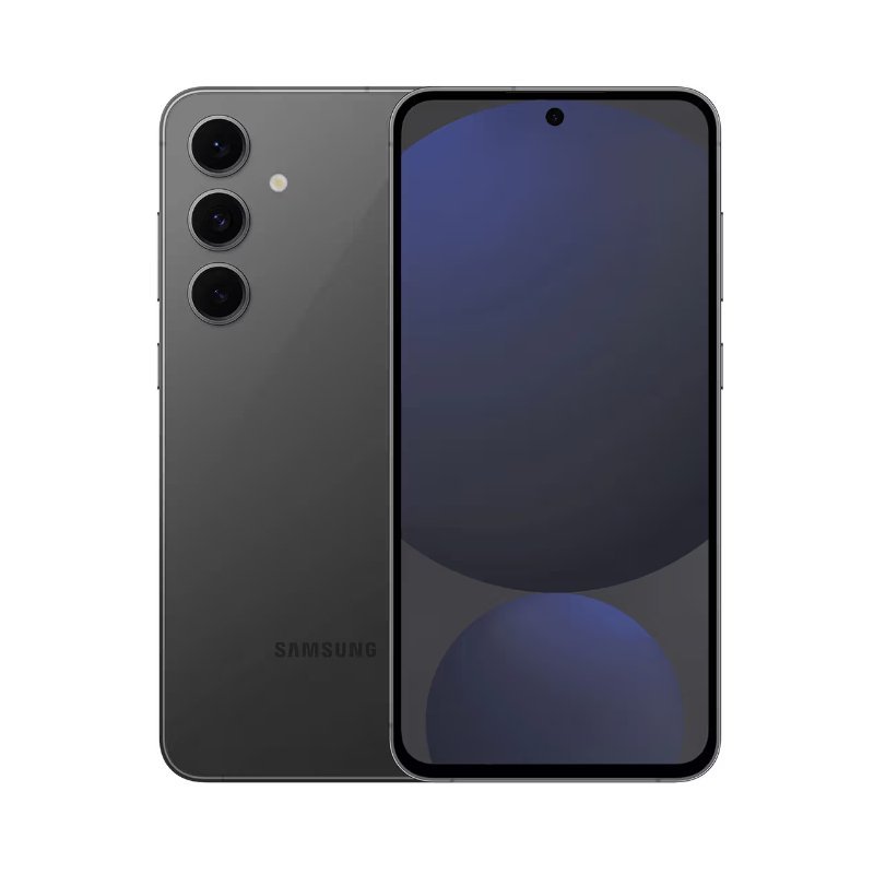 Samsung Galaxy S23 FE  256GB  5G