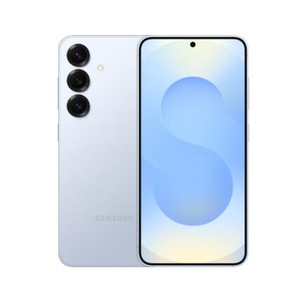 Samsung Galaxy S25 256GB smartphone in Kenya