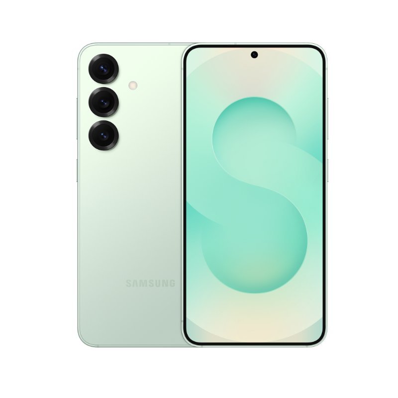 Samsung Galaxy S25 Plus 12GB/512GB