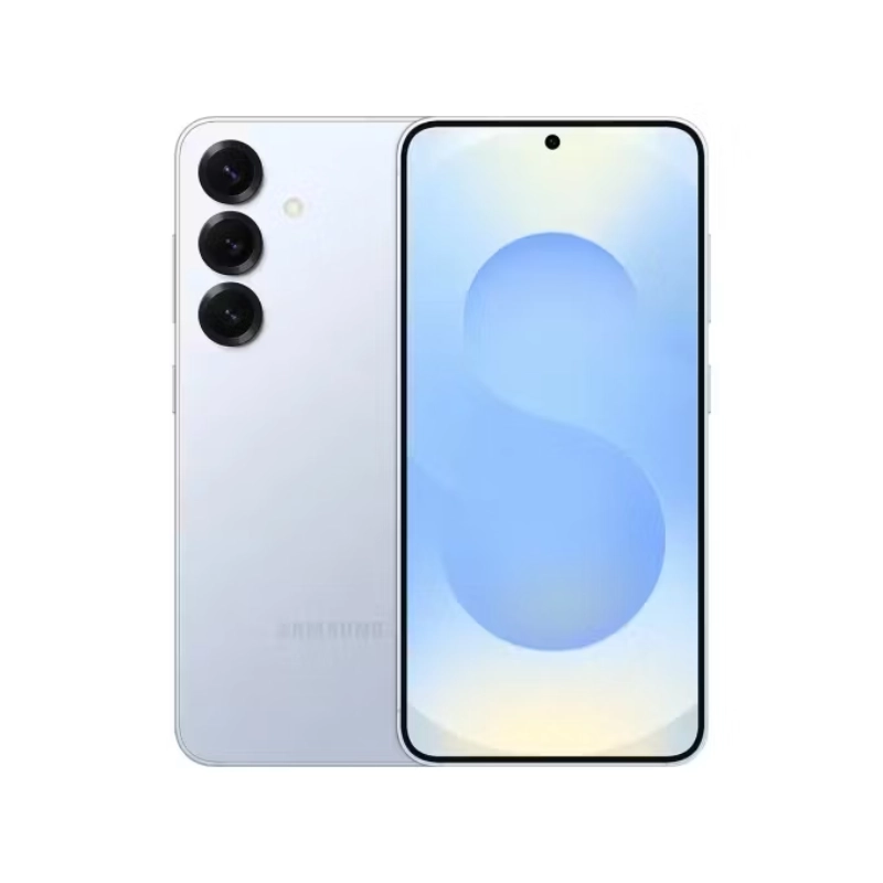 Samsung Galaxy S26 5G 12/256GB