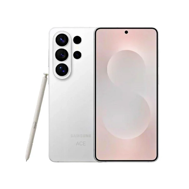 Samsung Galaxy S26 Ultra 5G 12/256GB