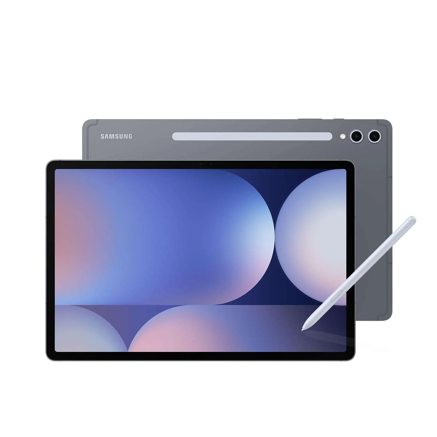 Samsung Galaxy Tab  S10 ULTRA 5G  256GB