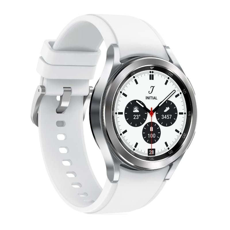Samsung Galaxy watch 6 Pro