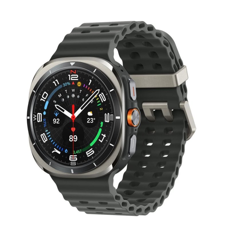 Samsung Galaxy Watch Ultra 47MM