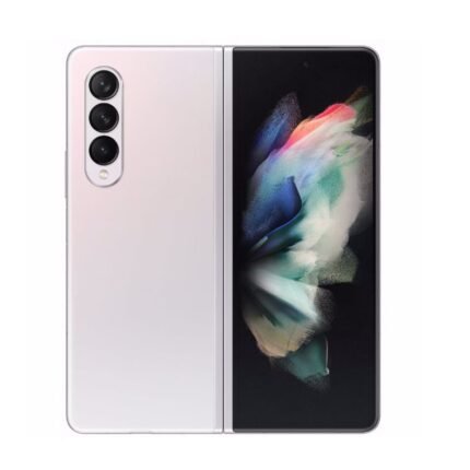 Samsung Galaxy Z Fold 3 256GB