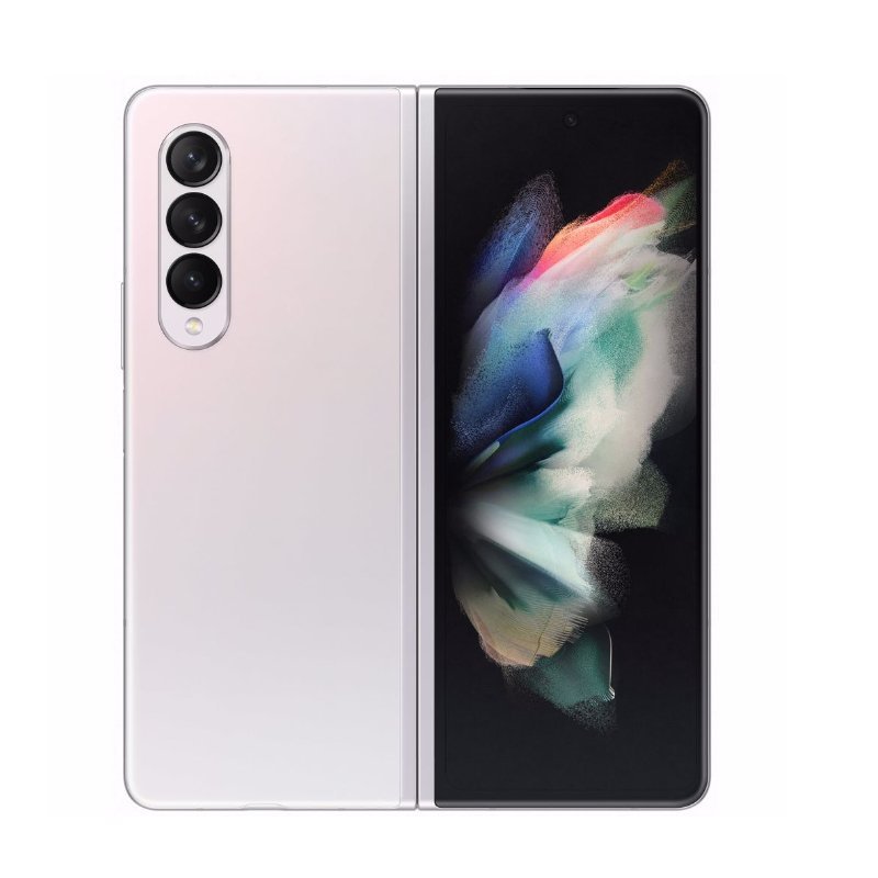 Samsung Galaxy Z Fold 3 256GB