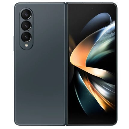 Samsung Galaxy Z Fold 4   256GB