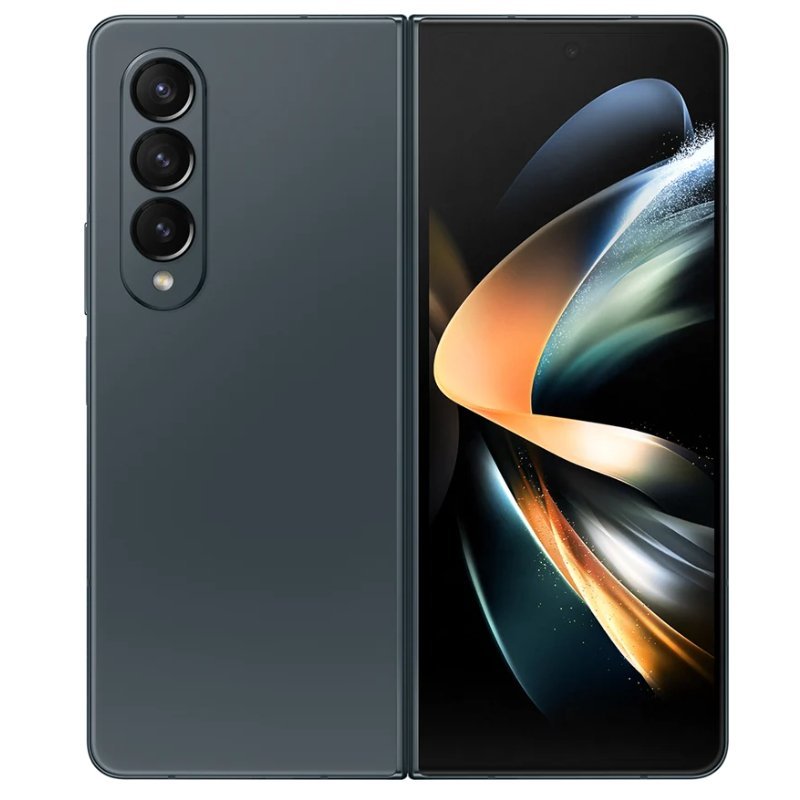 Samsung Galaxy Z Fold 4   256GB