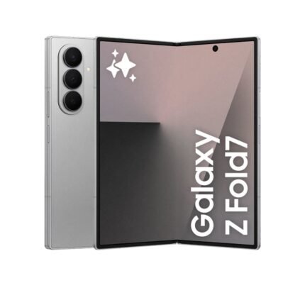 Samsung Galaxy Z Fold7 256 GB
