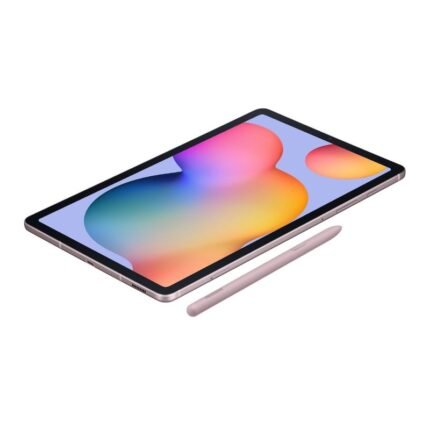 Samsung Galaxy Tab S10 Plus 256gb