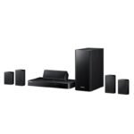 Samsung HT-H5500 5 Home Theatre System
