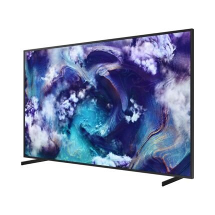Samsung QA-85QN900FU8K Neo QLED 8K Smart TV