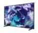 Samsung QN900F 85-inch Neo QLED 8K smart television product image