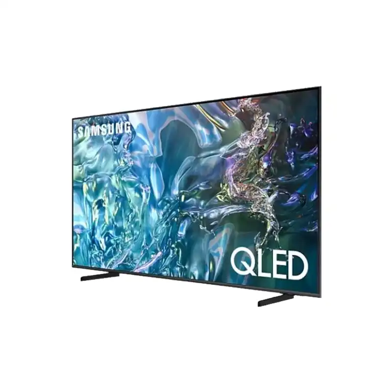 Samsung 55" Q60DAU QA55Q60DAU QLED 4K