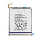 Samsung Galaxy S10 5G Battery Replacement