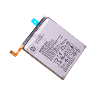 Samsung Galaxy S10 Lite Battery Replacement