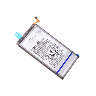 Samsung Galaxy S10 Plus 5G Battery Replacement