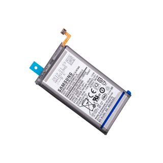 Samsung Galaxy S10e Battery Replacement