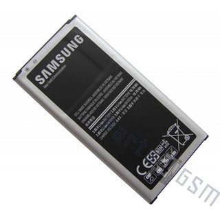 Samsung Galaxy S5 Neo Battery Replacement