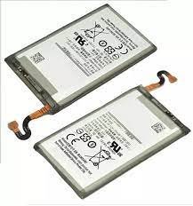 Samsung Galaxy S9 Plus Battery Replacement