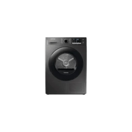 Samsung Dryer DV90TA040AX