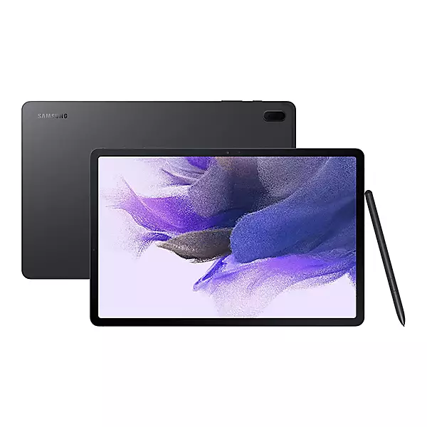 Samsung Tab S9 Ultra