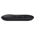 Samsung Wireless Charger Duo Pad