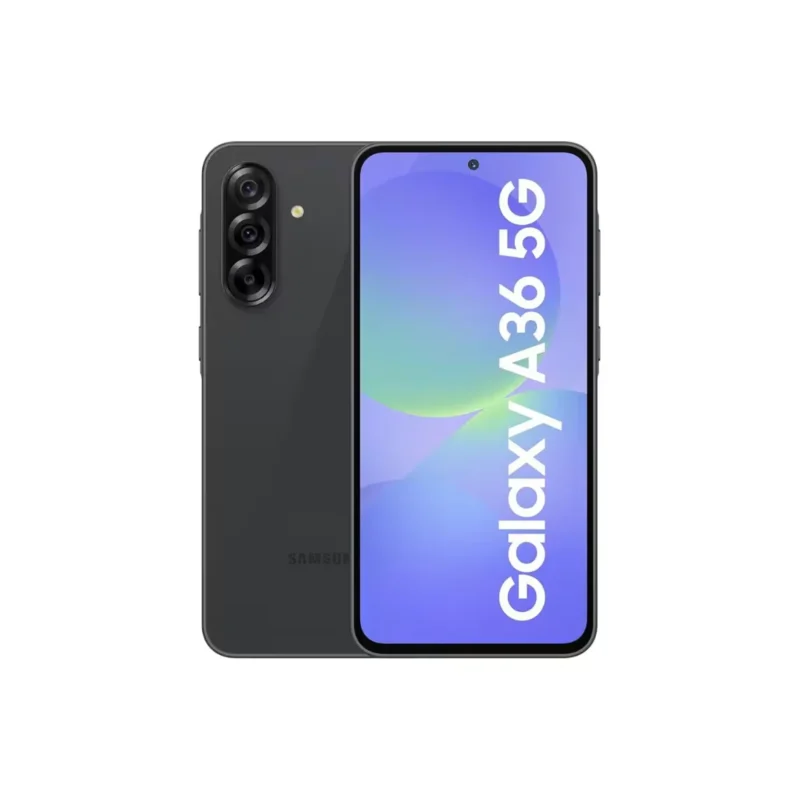 Samsung Galaxy A36 5G 12/256GB