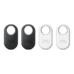 Samsung Galaxy Smart Tag 2 4 Pack - Image 4