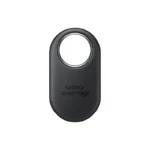 Samsung Galaxy Smarttag 2 – 4 Pack