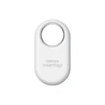 Samsung Galaxy Smart Tag 2 4 Pack - Image 2