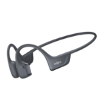 SHOKZ OpenRun Pro 2