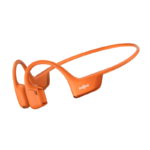 SHOKZ OpenRun Pro 2