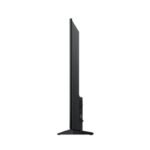Sony 32R300 32 LED TV