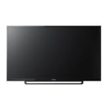 Sony 32R300 32 LED TV