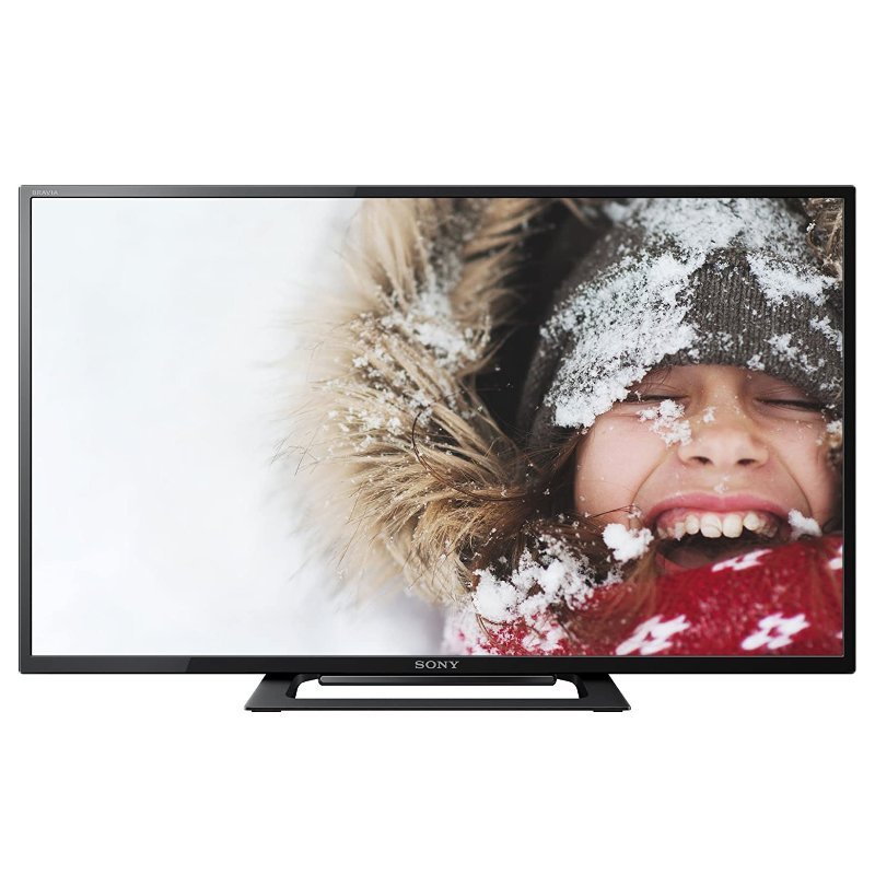 Sony 32R300 32 LED TV