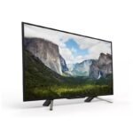 Sony 43WF660 43 Full HD TV