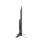 Sony 50WF660 50 Full HD TV
