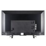 Sony 50WF660 50 Full HD TV
