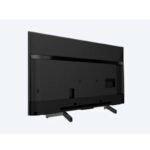 Sony 55 Inch Android 4K UHD TV | 55X8500G