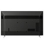 Sony 55X9000H 55 Inch Android 4K UHD TV