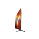 Sony 55X9000H 55 Inch Android 4K UHD TV